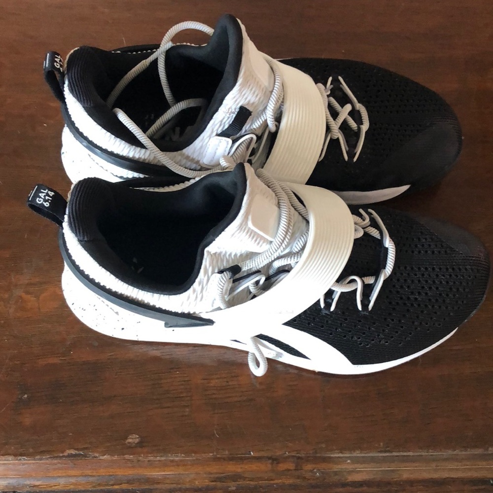 Reebok Nano X Froning - size 9